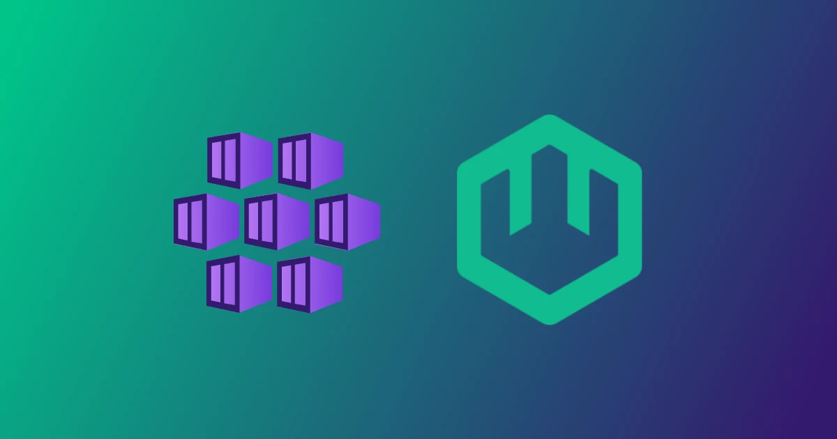 Deploy wasmCloud on Azure Kubernetes Service (AKS)